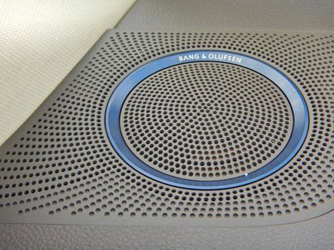 Used 2016 Audi Q5 2.0T Premium Plus w/ Technology Package image 10