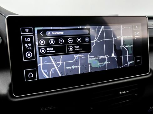 New 2026 Lotus Emira V6 SE RWD image 79