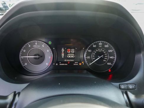 Used 2022 Acura RDX w/ Technology Package image 15