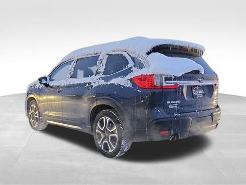 Used 2024 Subaru Ascent Limited w/ Technology Package image 17