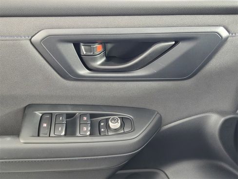 New 2025 Subaru Forester Premium image 22