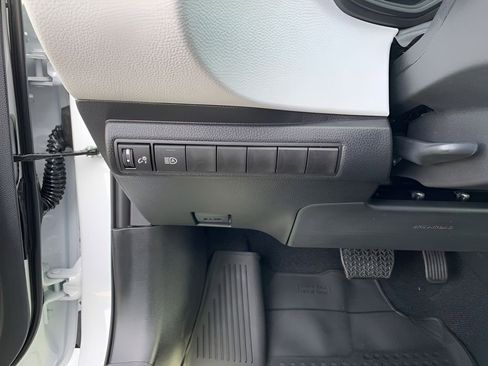 New 2026 Toyota Corolla SE image 27