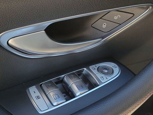 Used 2020 Mercedes-Benz E 53 AMG 4MATIC Cabriolet image 27