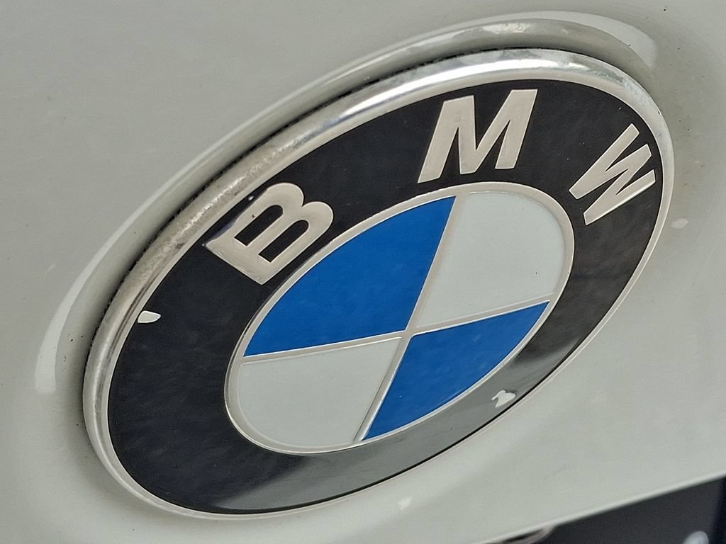 Used 2020 BMW 330i xDrive Sedan w/ Premium Package AWD/4WD image 30