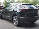 Used 2023 MAZDA CX-30 AWD 2.5 S w/ Preferred Package image 2