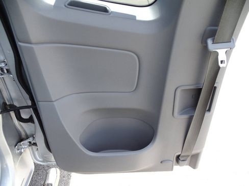 Used 2012 Toyota Tacoma 4x4 Access Cab SR5 image 29