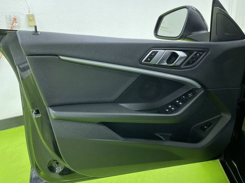 Used 2022 BMW 228i Gran Coupe w/ Convenience Package image 15