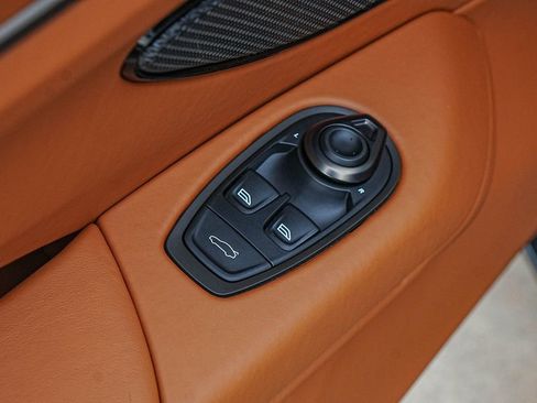 New 2026 Aston Martin V8 Vantage S image 32