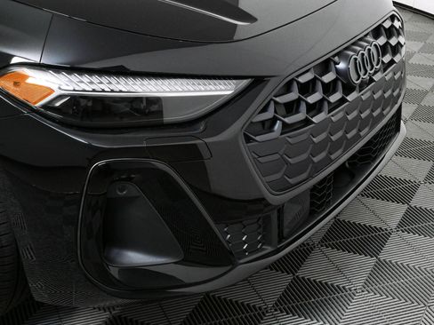 New 2026 Audi A5 2.0T Premium AWD/4WD image 38