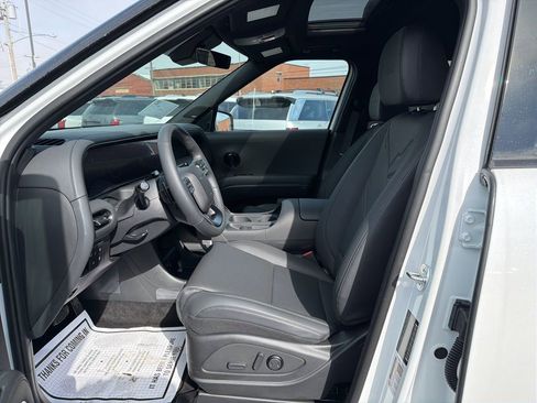 New 2026 Hyundai Palisade XRT Pro image 17