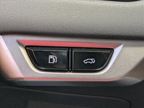 Used 2025 Lexus RX 350 Premium image 16