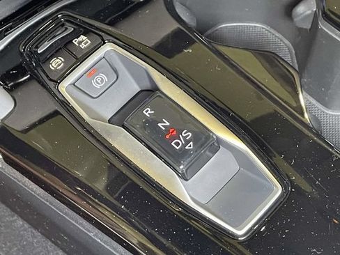 Used 2025 Audi Q5 Premium Plus AWD/4WD image 36