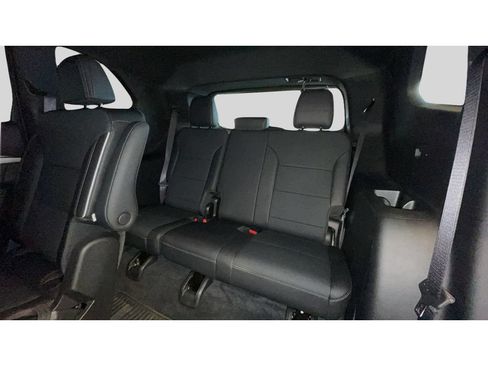 Used 2025 Buick Enclave Preferred w/ Power Package AWD/4WD image 16
