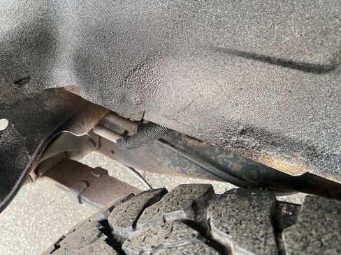 Used 2012 Ford E-350 and Econoline 350 XL RWD image 31