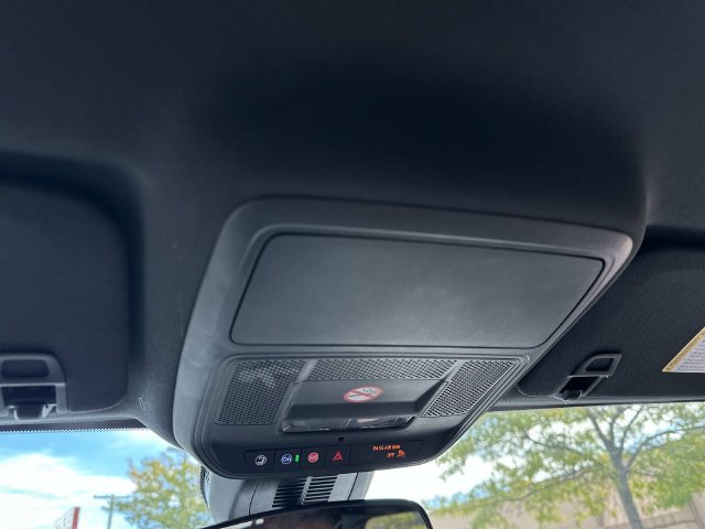 Used 2026 GMC Terrain Elevation AWD/4WD image 30