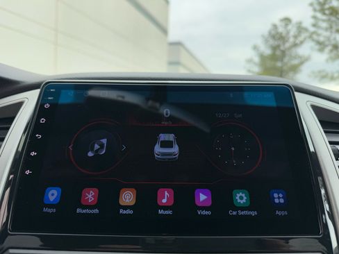 Used 2010 Toyota Tacoma 4x4 Double Cab image 28