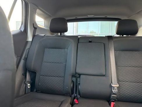 Used 2018 GMC Terrain SLE FWD image 15