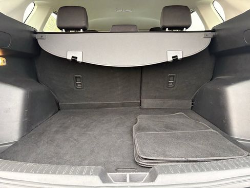 Used 2013 MAZDA CX-5 Sport w/ Bluetooth Audio Pkg image 57