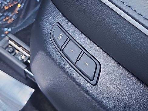 New 2025 MAZDA CX-5 AWD 2.5 S w/ Premium Plus Pkg image 13