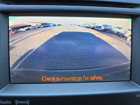 Used 2013 Toyota Prius Persona Series image 23