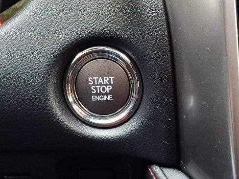 Certified 2023 Lexus GX 460 Premium image 25