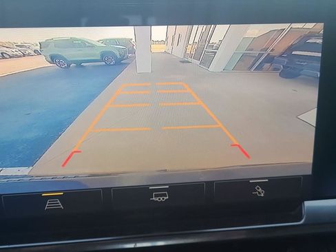 Used 2023 Chevrolet Silverado 1500 RST w/ All Star Edition Plus image 30