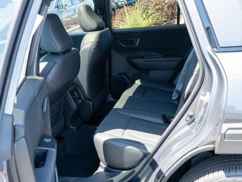 New 2026 Subaru Outback Limited AWD/4WD image 30