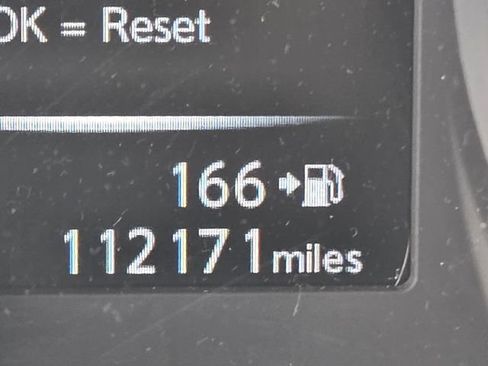 Used 2017 Nissan Rogue S FWD image 22