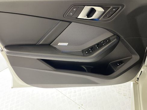 Used 2025 BMW M235i xDrive w/ M Performance Package image 12