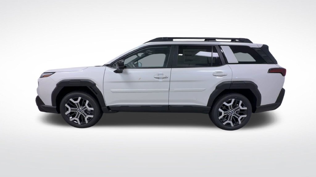 New 2026 Subaru Outback Touring XT AWD/4WD image 5