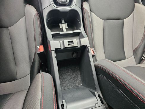 Used 2023 Subaru WRX image 54