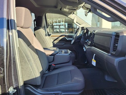 New 2026 GMC Sierra 1500 Elevation w/ X31 Off-Road Package image 38