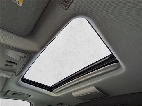 Used 2018 GMC Yukon Denali w/ Denali Ultimate Package image 15