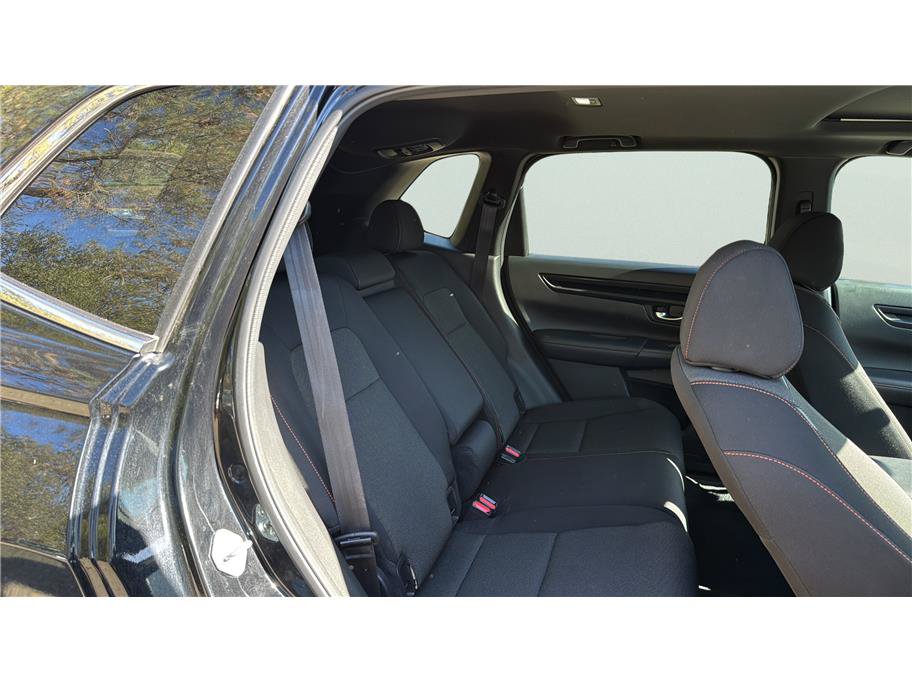 Used 2023 Honda CR-V Sport image 20