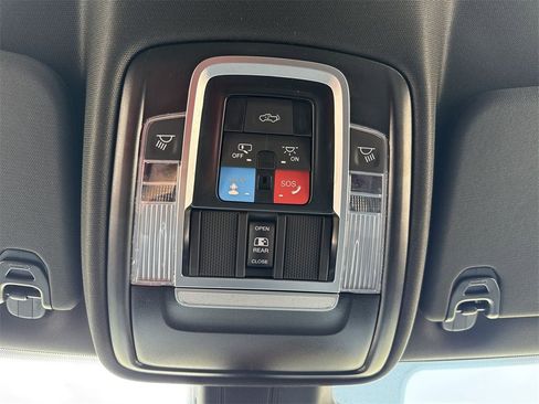 New 2026 RAM 1500 Big Horn image 17