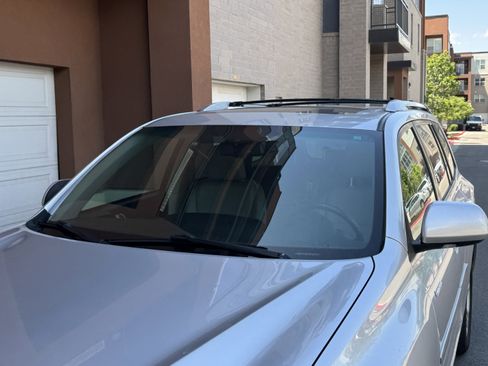 Used 2008 Toyota Highlander Limited image 12