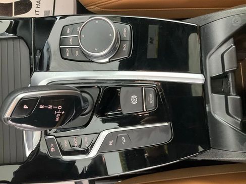 Used 2021 BMW X3 xDrive30i w/ Premium Package image 20