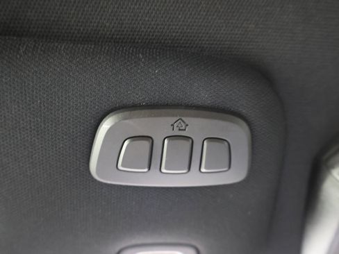 Used 2020 Ford Mustang GT Premium RWD image 47