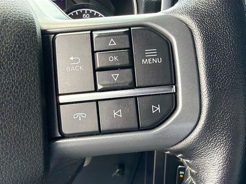 Used 2021 Ford F150 XLT w/ Equipment Group 302A High AWD/4WD image 36