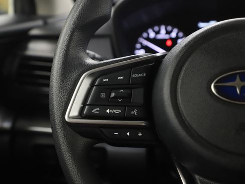 Used 2024 Subaru Impreza 2.0i image 26