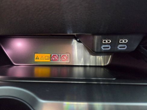 Used 2026 Lexus UX 300h FWD w/ Accessory Package (Z2) image 24