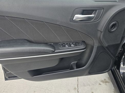 Certified 2023 Dodge Charger GT image 21