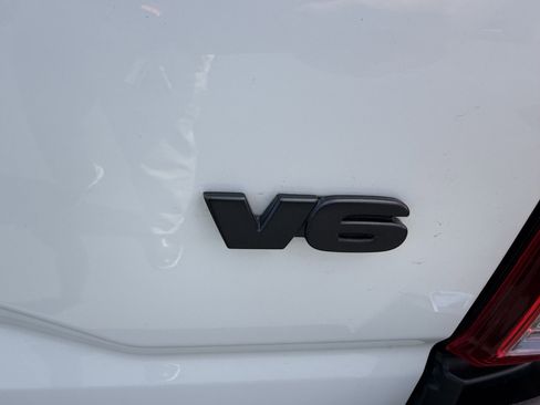 Used 2023 Toyota Tacoma SR5 image 45