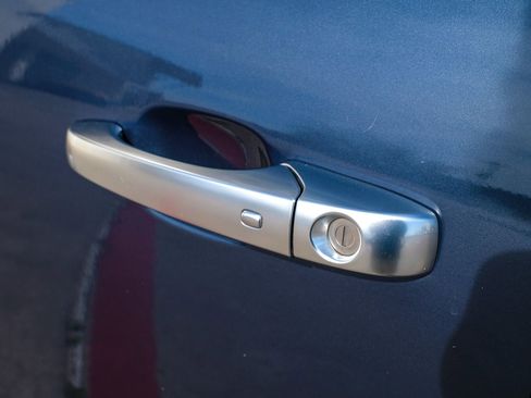 Used 2021 Dodge Durango Citadel w/ Premium Entertainment Group image 38