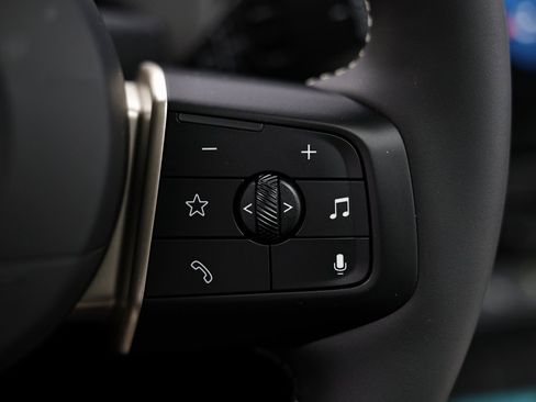 New 2026 MINI Cooper S image 34