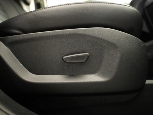 Used 2022 Ford Edge SEL image 29