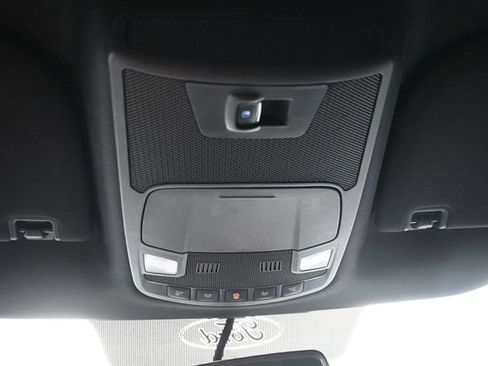 Used 2018 Ford F150 XLT w/ Equipment Group 302A Luxury AWD/4WD image 16