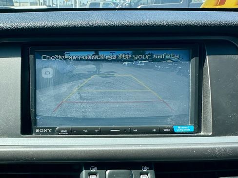 Used 2016 Kia Optima LX image 6