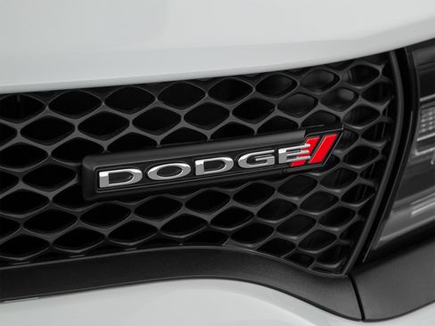 Used 2019 Dodge Charger SXT w/ Leather Interior Group RWD image 59