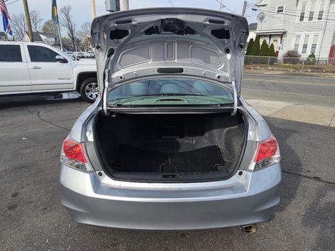 Used 2011 Honda Accord LX image 23